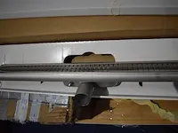 Aco showerline standaard l 785 x b 70 x h 65