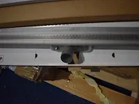 Aco showerline standaard l 885 x b 70 x h 65