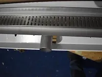 Aco showerline standaard l 885 x b 70 x h 65 - afbeelding 3 van  3