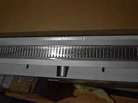 Aco showerline standaard l 885 x b 70 x h 65