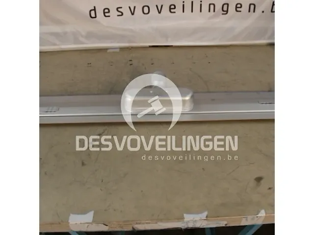 Aco showerline - afbeelding 1 van  2