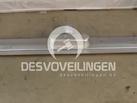 Aco showerline - afbeelding 1 van  2