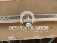 Aco showerline - afbeelding 2 van  2