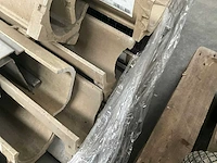 Acodrain afvoergoten (15x) en tussenelementen - afbeelding 12 van  13