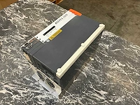 Acopos 1320 frequentieregelaar - afbeelding 1 van  9