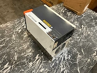 Acopos 1320 frequentieregelaar - afbeelding 3 van  9