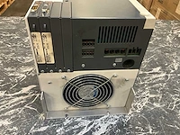 Acopos 1320 frequentieregelaar - afbeelding 5 van  9