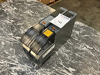 Acopos multi c0320 drive (2x) - afbeelding 1 van  7
