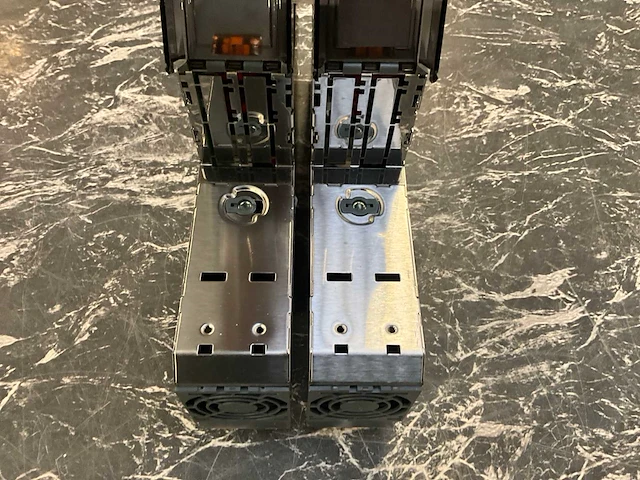 Acopos multi c0320 drive (2x) - afbeelding 4 van  7