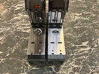 Acopos multi c0320 drive (2x) - afbeelding 4 van  7