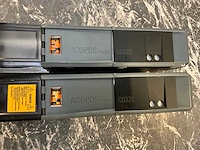 Acopos multi c0320 drive (2x) - afbeelding 5 van  7