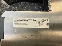 Acopos multi c0320 drive (2x) - afbeelding 7 van  7