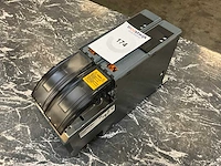 Acopos multi c0320 drive (2x) - afbeelding 1 van  7