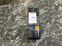 Acopos multi c0320 drive (2x) - afbeelding 2 van  7