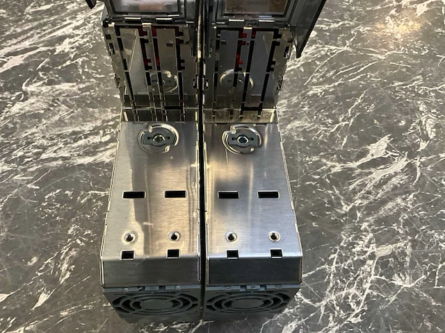 Acopos multi c0320 drive (2x) - afbeelding 4 van  7