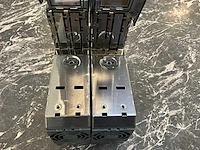 Acopos multi c0320 drive (2x) - afbeelding 4 van  7