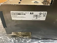 Acopos multi c0320 drive (2x) - afbeelding 6 van  7