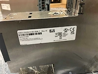 Acopos multi c0320 drive (2x) - afbeelding 7 van  7