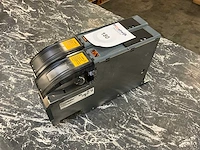 Acopos multi c0320 drive (2x) - afbeelding 1 van  7