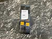 Acopos multi c0320 drive (2x) - afbeelding 2 van  7