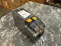Acopos multi c0320 drive (2x) - afbeelding 3 van  7