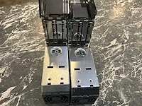 Acopos multi c0320 drive (2x) - afbeelding 4 van  7