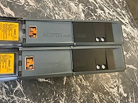 Acopos multi c0320 drive (2x) - afbeelding 5 van  7