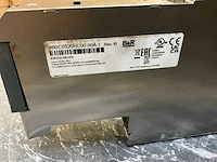 Acopos multi c0320 drive (2x) - afbeelding 6 van  7
