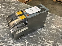 Acopos multi c0320 drive (2x) - afbeelding 1 van  7