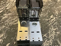 Acopos multi c0320 drive (2x) - afbeelding 4 van  7