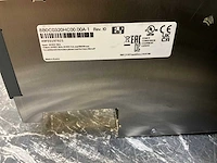 Acopos multi c0320 drive (2x) - afbeelding 6 van  7