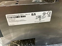 Acopos multi c0320 drive (2x) - afbeelding 7 van  7