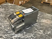 Acopos multi c0320 driver (2x) - afbeelding 1 van  7