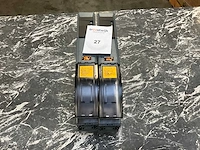 Acopos multi c0320 driver (2x) - afbeelding 2 van  7