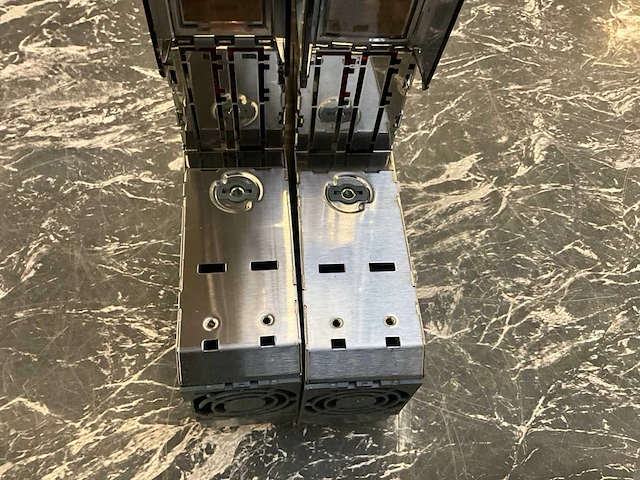 Acopos multi c0320 driver (2x) - afbeelding 4 van  7