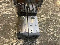 Acopos multi c0320 driver (2x) - afbeelding 4 van  7