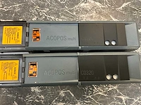 Acopos multi c0320 driver (2x) - afbeelding 5 van  7