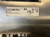 Acopos multi c0320 driver (2x) - afbeelding 7 van  7
