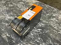 Acopos multi io440ss servo drive - afbeelding 1 van  8