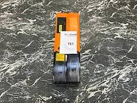 Acopos multi io440ss servo drive - afbeelding 2 van  8
