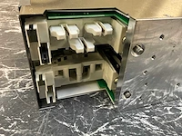 Acopos multi io440ss servo drive - afbeelding 7 van  8