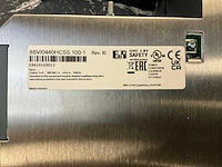 Acopos multi io440ss servo drive - afbeelding 8 van  8