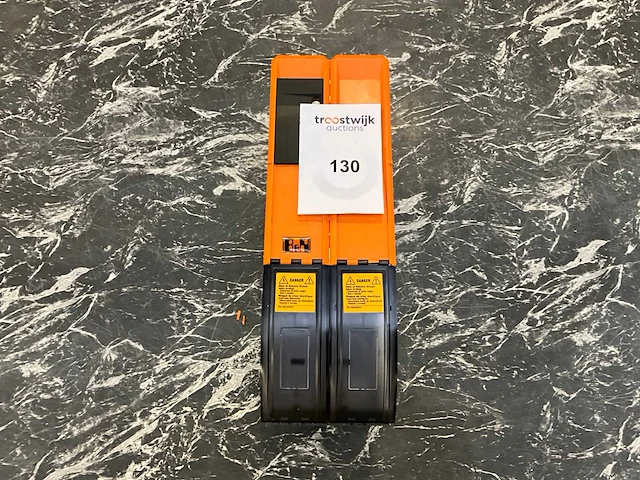 Acopos multi servo drive - afbeelding 2 van  7