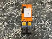 Acopos multi servo drive - afbeelding 2 van  7