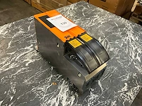 Acopos multi servo drive - afbeelding 3 van  7