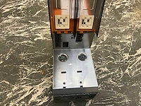 Acopos multi servo drive - afbeelding 4 van  7