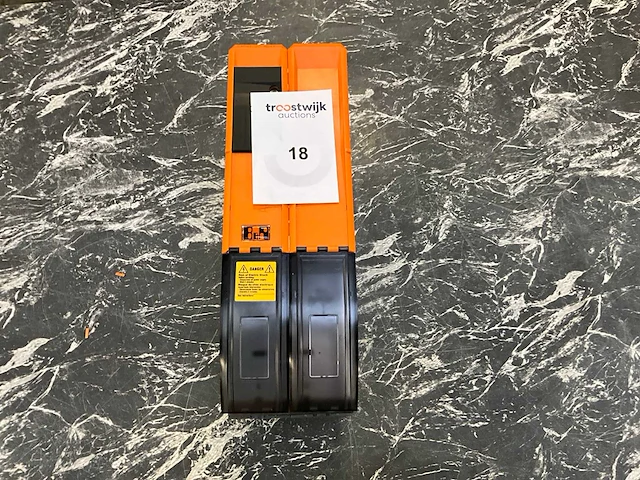 Acopos multi servo drive - afbeelding 2 van  7