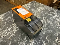 Acopos multi servo drive - afbeelding 3 van  7