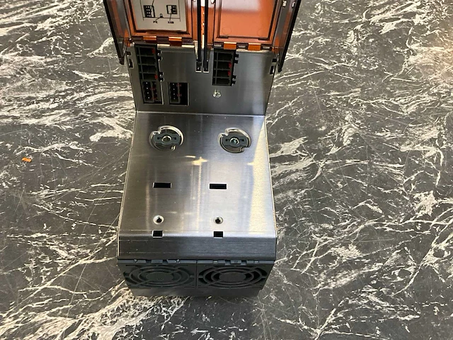 Acopos multi servo drive - afbeelding 4 van  7