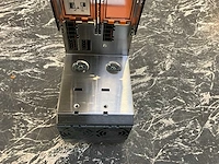 Acopos multi servo drive - afbeelding 4 van  7